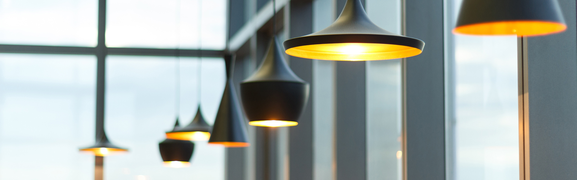 アーネストワンの家を
一番知っている場所から